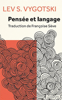 Pensée et langage